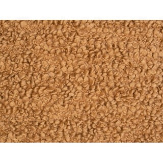 Svjetlosmeđi pamučni jastuk PT LIVING Purity, 50 x 30 cm