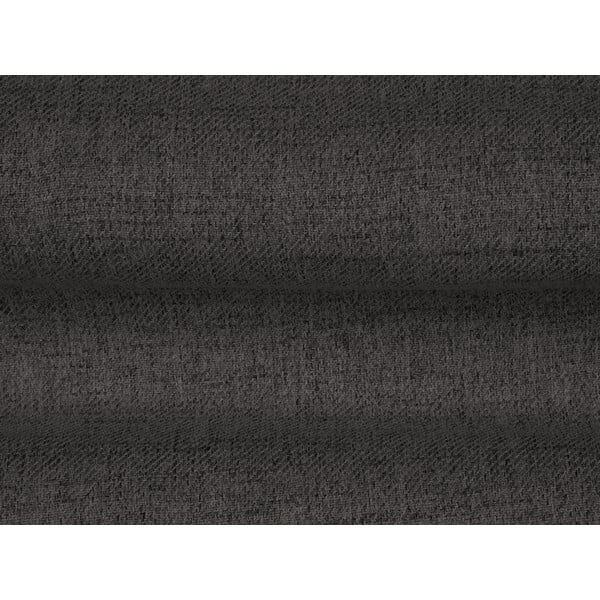 Tamno siva kutna garnitura (s lijevim kutom) Bali – Cosmopolitan Design-image-1