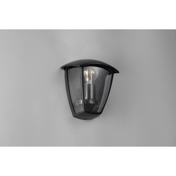 Zidna vanjska svjetiljka (visina 20 cm) Venta – Trio-image-2