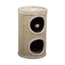 Grebalica za mačke Magic Cat Emma – Plaček Pet Products