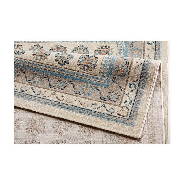 Bež tepih Mint Rugs Classico Royal, 200 x 290 cm-image-3
