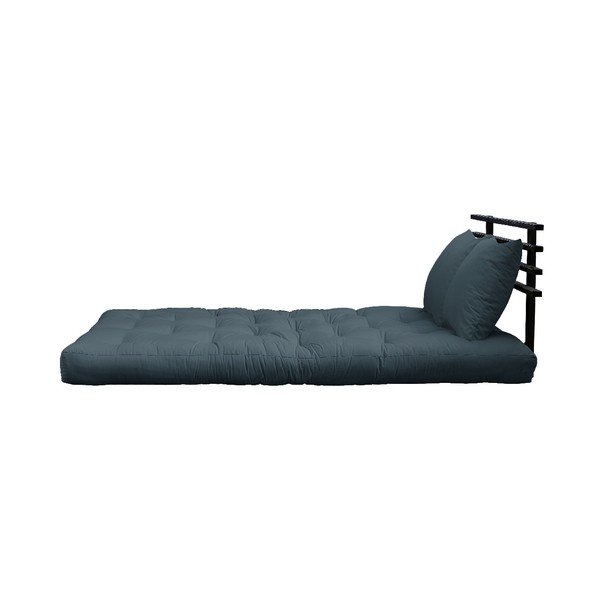 Karup Design Shin Sano Black / Petroleum varijabilna sofa-image-1