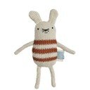 Zvečka Musetti Mouse  – OYOY Mini