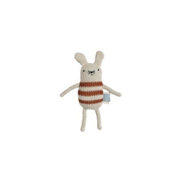 Zvečka Musetti Mouse  – OYOY Mini