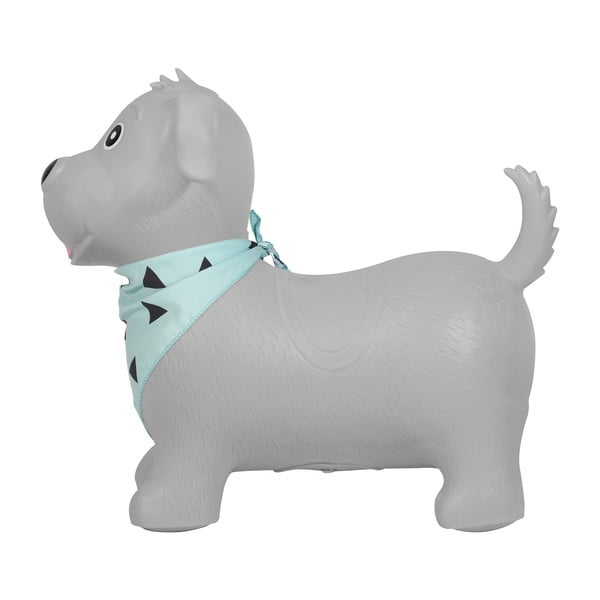 Igračka za skakanje Dog – Kindsgut-image-3