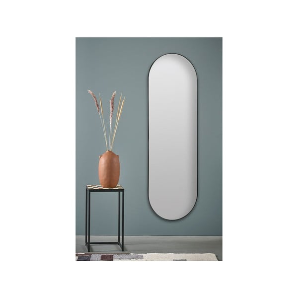 Podno ogledalo Villa Collection Vasto, 55,3 x 170 cm-image-3