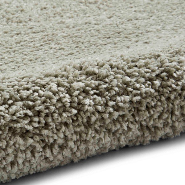 Pastelno zeleni tepih Think Rugs Sierra, 160 x 220 cm-image-4