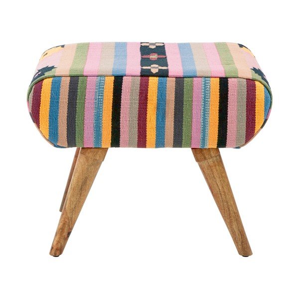 Tabure Cefena – Premier Housewares-image-2