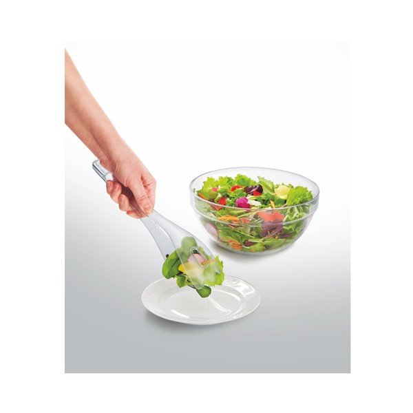 Set žlica za salatu Metaltex Salad-image-1