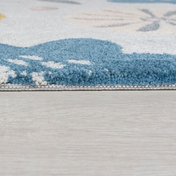 Tepih Flair Rugs Scandi, 160 x 230 cm-image-3