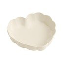 Keramički kalup za pitu 26,5x24,5 cm Madeleine – Emile Henry