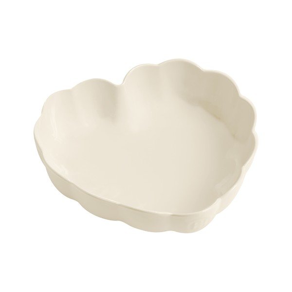 Keramički kalup za pitu 26,5x24,5 cm Madeleine – Emile Henry