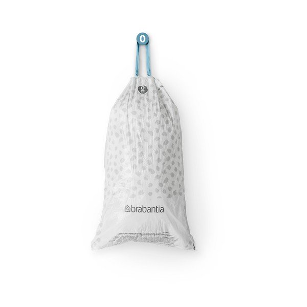 Vreće za smeće 40 kom 30 l PerfectFit O – Brabantia-image-2