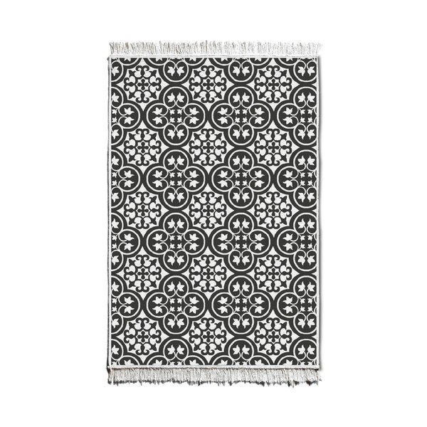 Marrakech dvostrani tepih, 80 x 120 cm-image-1