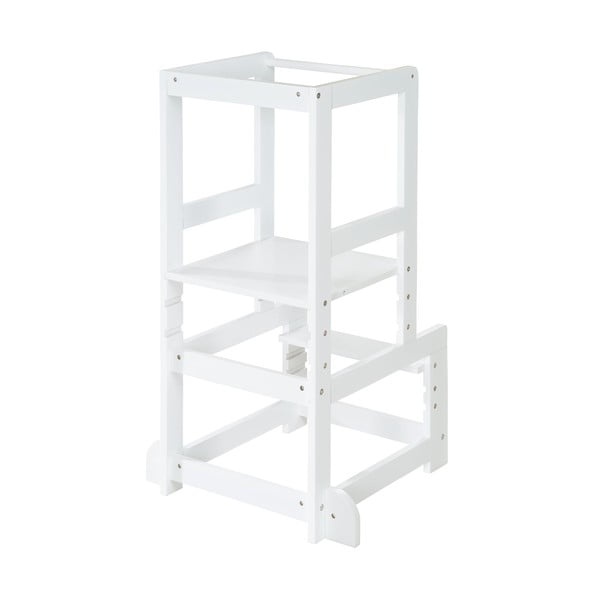 Bijeli toranj za učenje – Roba