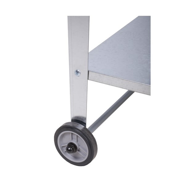 Visoka gredica za sadnju Mariegold – Garden Pleasure-image-3