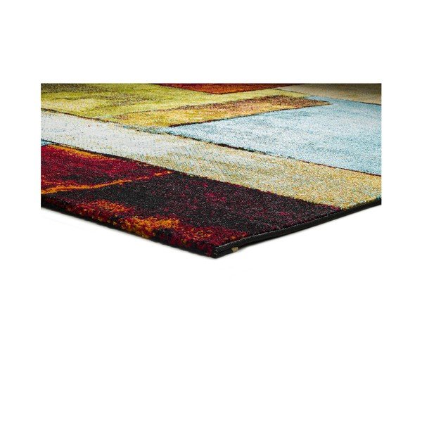 Tepih Universal Lucy Abstract, 120 x 170 cm-image-2