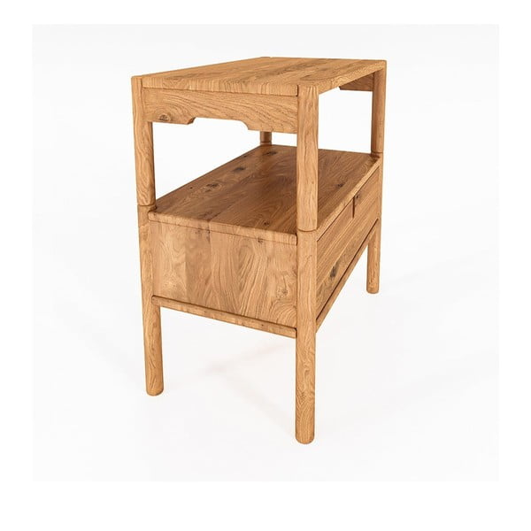 Noćni ormarić Pola - The Beds-image-3