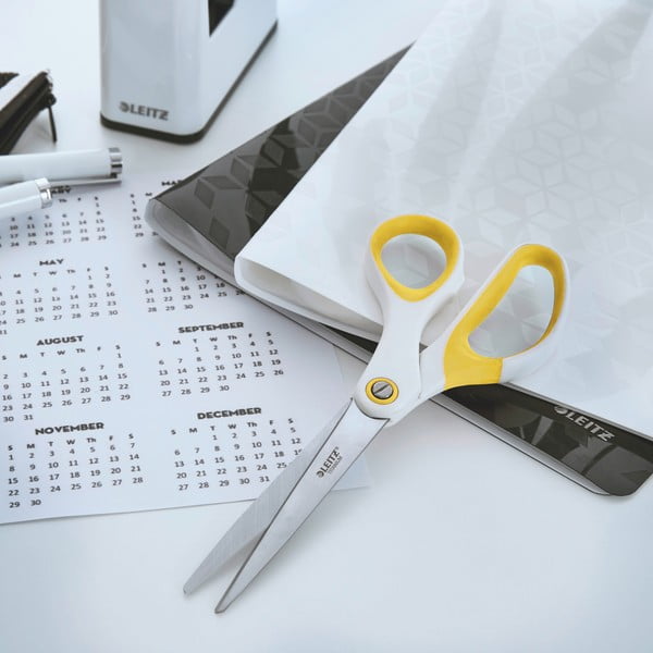 Škare za papir WOW – Leitz-image-1