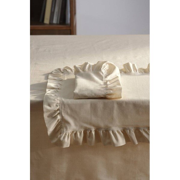 Ubrusi u setu 2 kom 40x40 cm Wallace – Jotex-image-1
