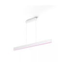 LED viseća svjetiljka 79 W Ensis – Philips Hue
