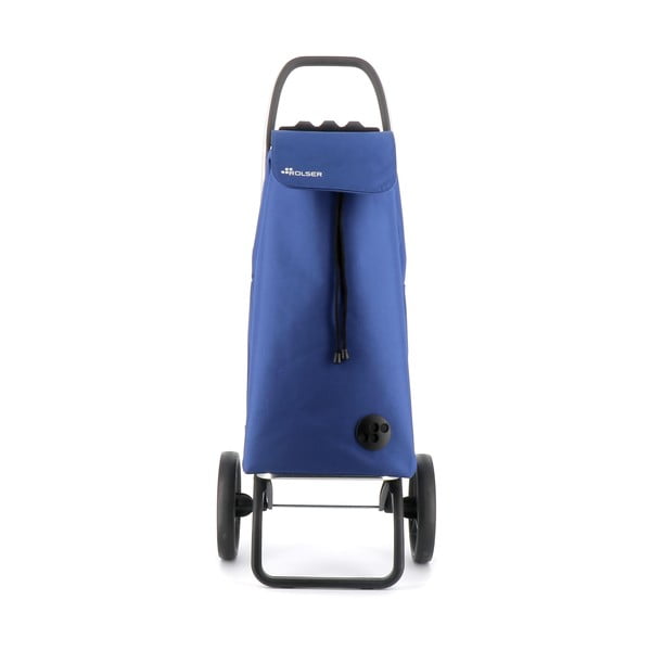 Torba za kupovinu 43 l I-Max Termo Zen 2 Logic RSG – Rolser-image-4