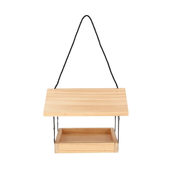 Hranilica za ptice Chiffchaff – Esschert Design-image-2