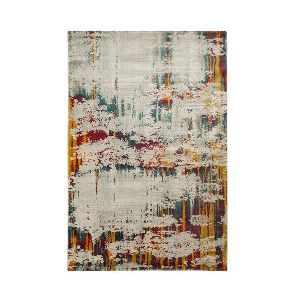 Tepih Muno tepih, 200 x 290 cm-image-2