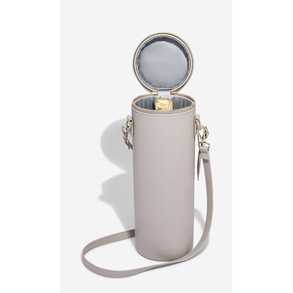 Termo etui za staklene boce 750 ml – Stackers-image-3