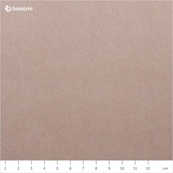 Uzorak tkanine Salvador 02 -image-1