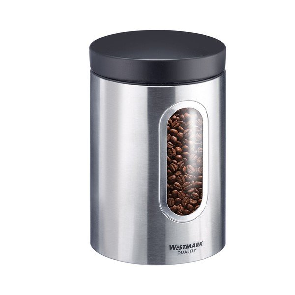 Westmark limenka od nehrđajućeg čelika, 1000 ml-image-1