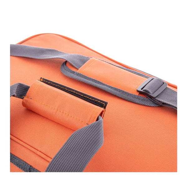 Termo torba 18 l – Juinsa-image-2