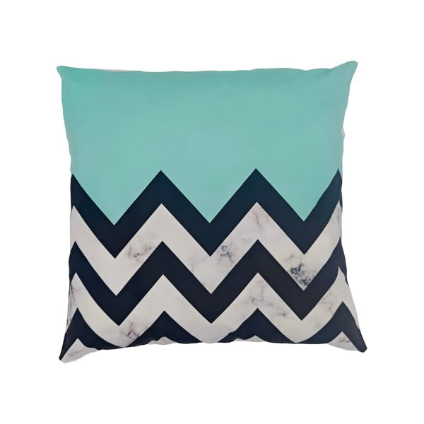 Ukrasni jastuk 45x45 cm Marble – JAHU collections