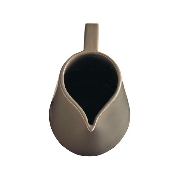 Sivi vrč od komorača Emile Henry, 950 ml-image-3