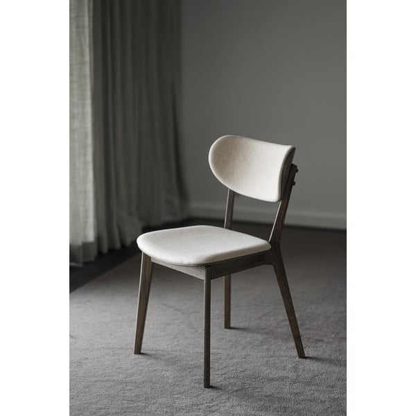 Blagovaonske stolice u kompletu od 2 kom Kato - Rowico-image-2