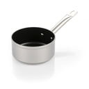 Aluminijski lonac prikladni za indukcijsko kuhalo 1,3 l GrandChef+ – Tescoma
