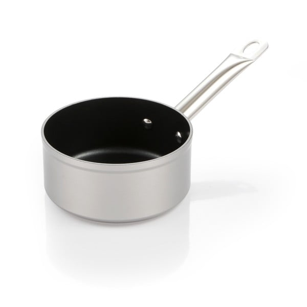 Aluminijski lonac prikladni za indukcijsko kuhalo 1,3 l GrandChef+ – Tescoma