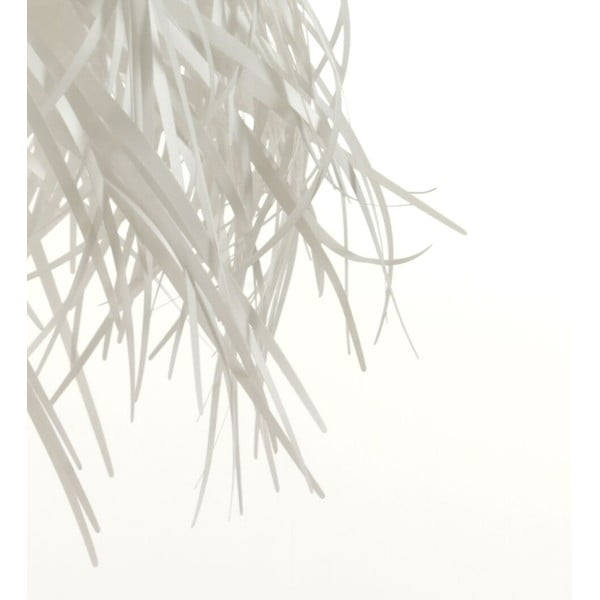 Viseća lampa Mat-image-2