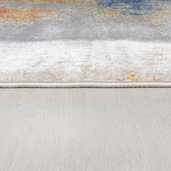 Tepih Flair Rugs Samir Abstract, 120 x 170 cm-image-2