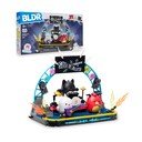 Kocke BLDR Concert – SQUISHMALLOWS