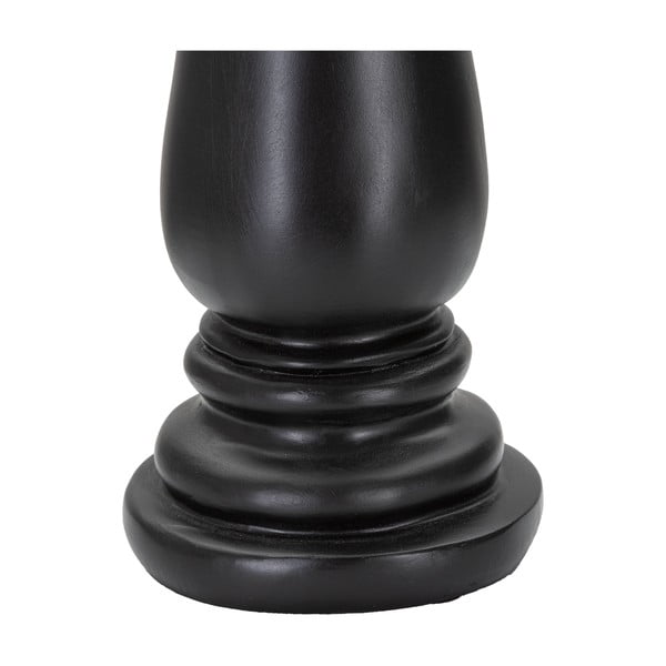 Kipić od polyresina 38,5 cm Bishop – Mauro Ferretti-image-4