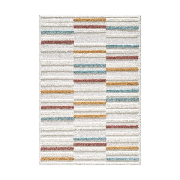 Periv tepih 160x230 cm Elite Collection – Mila Home