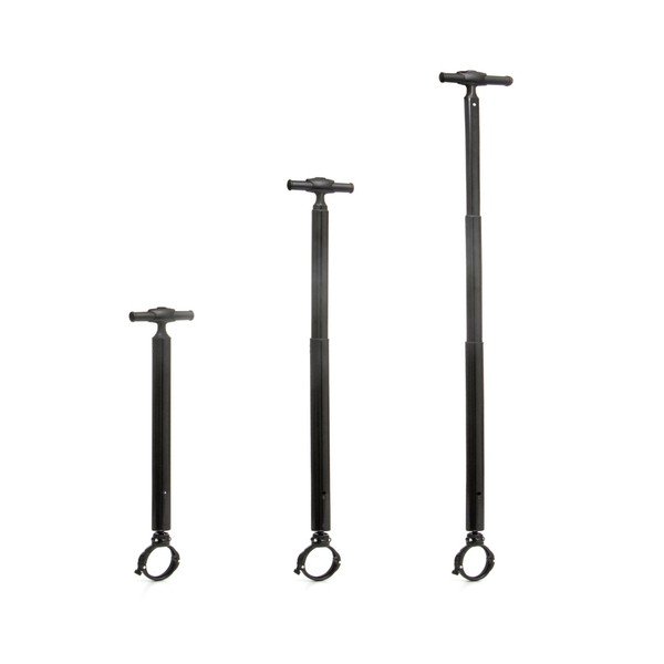 InnovaGoods Rover Droid Pro Rod 720-image-3