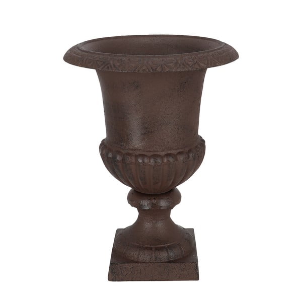 Metalna posuda za cvijeće – Esschert Design-image-2