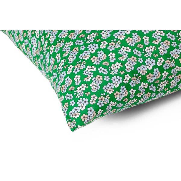 Jastučnica 60x63 cm Pleasantly – JUNA-image-2