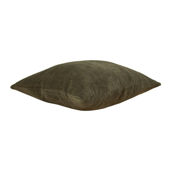 Ukrasni jastuk 45x45 cm Blanca - House Nordic-image-1