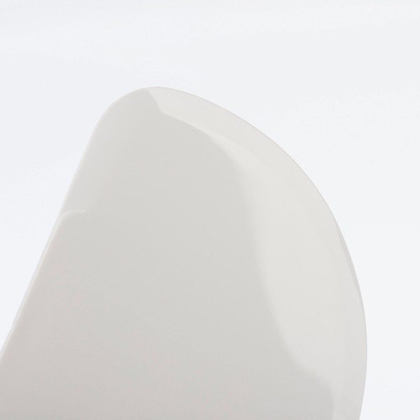 Set od 2 lopatice Westmark Baker-image-4