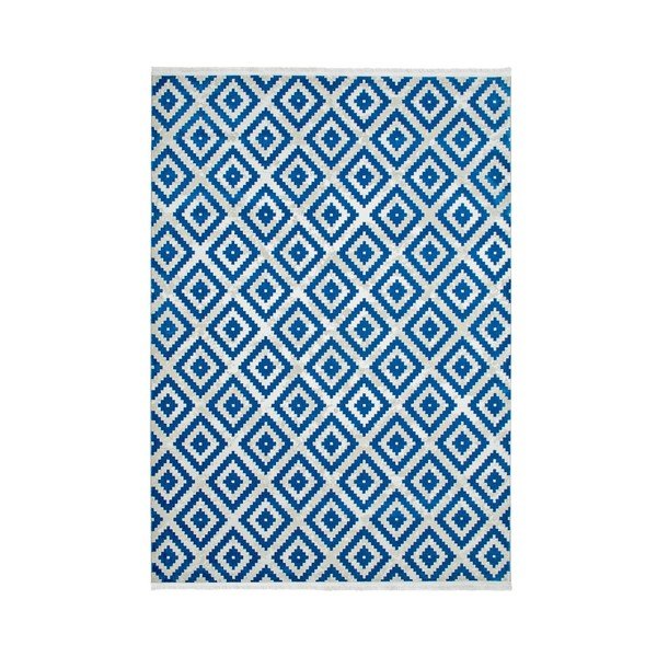 Gazište Munico Azul, 80 x 300 cm-image-2