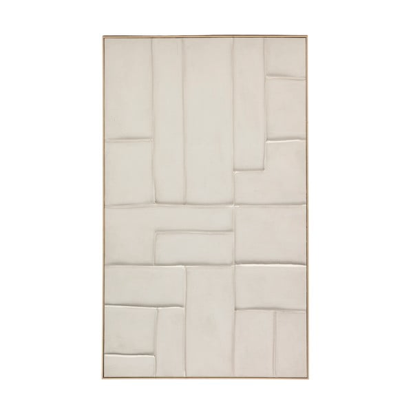 Slika 120x200 cm Klis – Kave Home