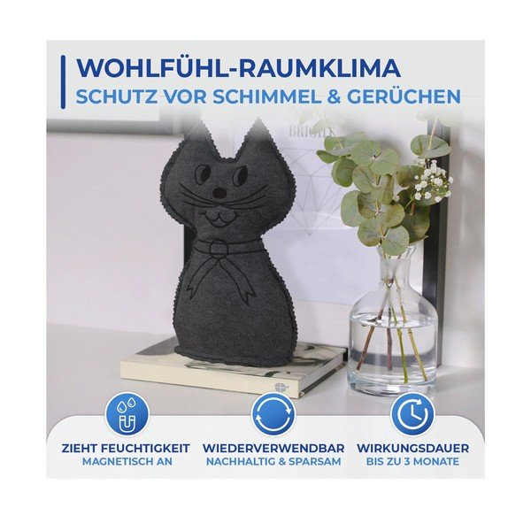 Apsorber vlage - Maximex-image-3